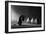 The liposuction-Victoria Ivanova-Framed Photographic Print