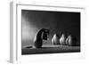 The liposuction-Victoria Ivanova-Framed Photographic Print