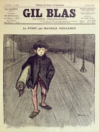 https://imgc.allpostersimages.com/img/posters/the-little-boy-from-gil-blas-1897-colour-litho_u-L-PGAD4N0.jpg?artPerspective=n
