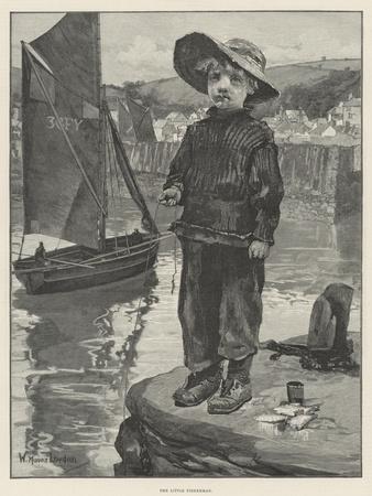 https://imgc.allpostersimages.com/img/posters/the-little-fisherman_u-L-PW14KI0.jpg?artPerspective=n