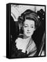 The Little Foxes, 1941-null-Framed Stretched Canvas