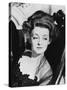 The Little Foxes, 1941-null-Stretched Canvas