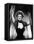 The Little Foxes, 1941-null-Framed Stretched Canvas