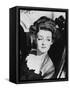 The Little Foxes, 1941-null-Framed Stretched Canvas