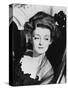 The Little Foxes, 1941-null-Stretched Canvas