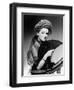 The Little Foxes, 1941-null-Framed Photographic Print