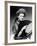 The Little Foxes, 1941-null-Framed Photographic Print