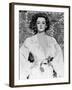 The Little Foxes, 1941-null-Framed Photographic Print