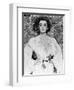 The Little Foxes, 1941-null-Framed Photographic Print