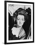 The Little Foxes, 1941-null-Framed Photographic Print