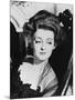 The Little Foxes, 1941-null-Mounted Photographic Print