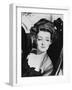 The Little Foxes, 1941-null-Framed Photographic Print