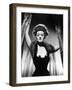 The Little Foxes, 1941-null-Framed Photographic Print