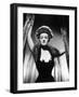 The Little Foxes, 1941-null-Framed Photographic Print