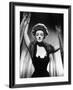 The Little Foxes, 1941-null-Framed Photographic Print