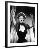 The Little Foxes, 1941-null-Framed Photographic Print