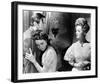 The Little Foxes-null-Framed Photo