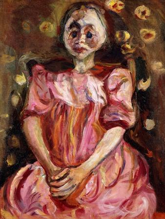 https://imgc.allpostersimages.com/img/posters/the-little-girl-in-pink-la-petite-fille-en-rose-1923-1924_u-L-Q1NNGOU0.jpg?artPerspective=n