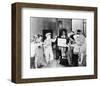 The Little Rascals (1955)-null-Framed Photo