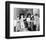 The Little Rascals (1955)-null-Framed Photo