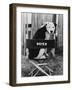 The Little Rascals-null-Framed Photo