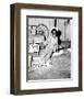 The Little Rascals-null-Framed Photo