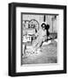 The Little Rascals-null-Framed Photo