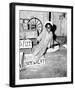 The Little Rascals-null-Framed Photo