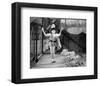 The Little Rascals-null-Framed Photo