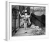 The Little Rascals-null-Framed Photo