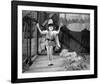 The Little Rascals-null-Framed Photo