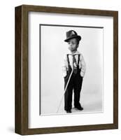 The Little Rascals-null-Framed Photo