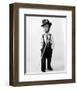 The Little Rascals-null-Framed Photo