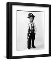 The Little Rascals-null-Framed Photo