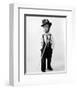 The Little Rascals-null-Framed Photo