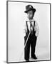 The Little Rascals-null-Mounted Photo