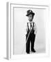 The Little Rascals-null-Framed Photo