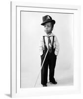 The Little Rascals-null-Framed Photo