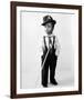 The Little Rascals-null-Framed Photo