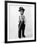 The Little Rascals-null-Framed Photo