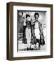 The Little Rascals-null-Framed Photo