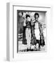 The Little Rascals-null-Framed Photo