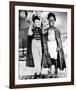 The Little Rascals-null-Framed Photo