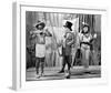 The Little Rascals-null-Framed Photo