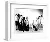 The Little Rascals-null-Framed Photo