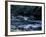 The Little River, Great Smoky Mountains National Park, Tennessee, USA-William Sutton-Framed Photographic Print