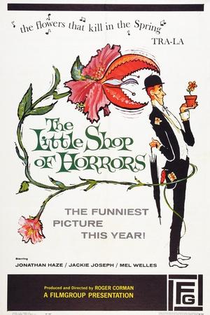 https://imgc.allpostersimages.com/img/posters/the-little-shop-of-horrors-1960_u-L-Q1HWYH70.jpg?artPerspective=n