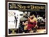 The Little Shop of Horrors, Jonathan Haze, Jackie Joseph, 1960-null-Framed Photo