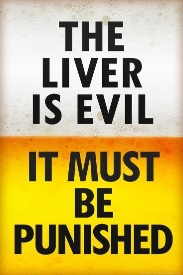 Poster, , large