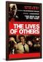 The Lives of Others-null-Framed Poster